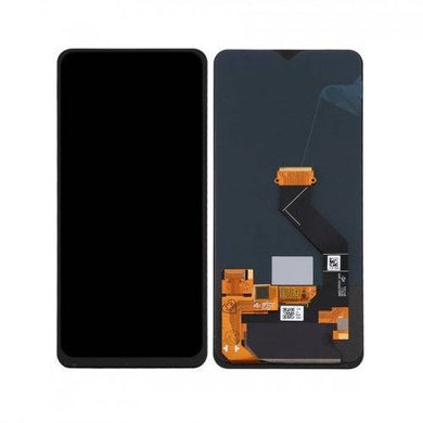 Lenovo Z5 Pro GT (L78032) GT LCD Touch Screen Display Assembly - Polar Tech Australia