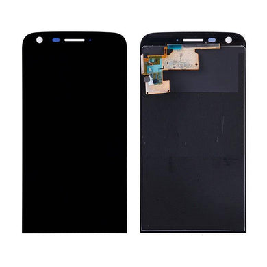 LG G5 LCD Touch Digitizer Screen Display Assembly - Polar Tech Australia