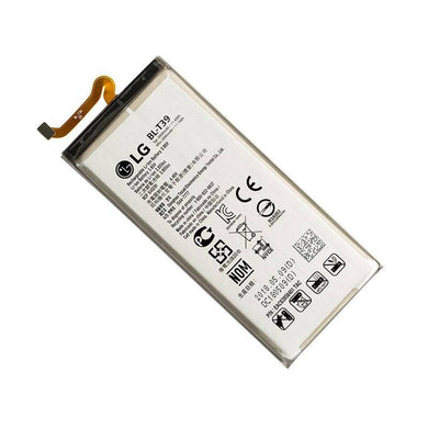 [BL-T39] LG G7/Q7/K40/K30 2019 Replacement Battery - Polar Tech Australia