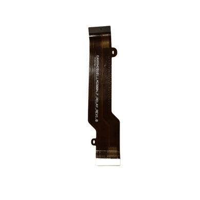 LG G9 / Velvet 5G Main Motherboard Connector Flex Cable - Polar Tech Australia