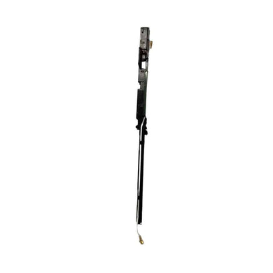 LG G9 / Velvet 5G Signal Antenna Right Side Flex - Polar Tech Australia