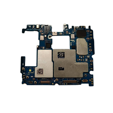 LG G9 / Velvet 5G Working Motherboard Unlocked G900N - Polar Tech Australia