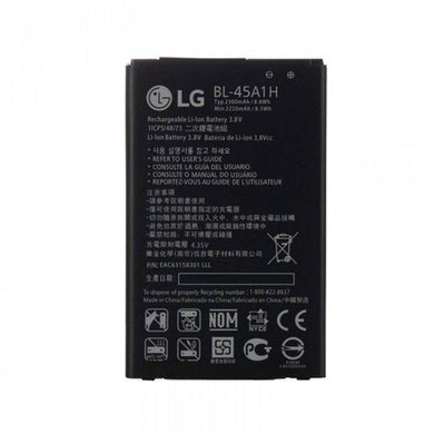 [BL-45A1H] LG K10 LTE Replacement Battery - Polar Tech Australia