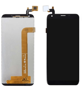 LG K5 (X220) LCD Touch Digitizer Screen Display Assembly - Polar Tech Australia