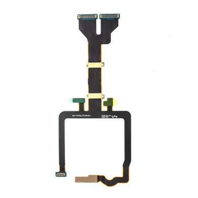 Samsung Galaxy Z Flip 5G (SM-F707B) Main Board Flex Cable - Polar Tech Australia