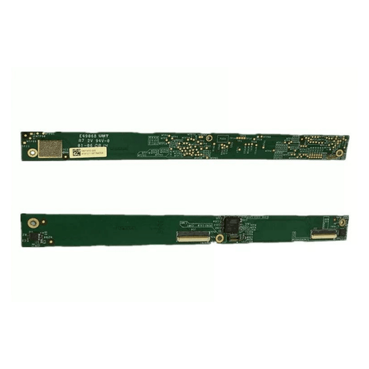 Microsoft Surface 2 / RT2 - LCD Display Screen Touch Digitizer Connector Sub Board - Polar Tech Australia