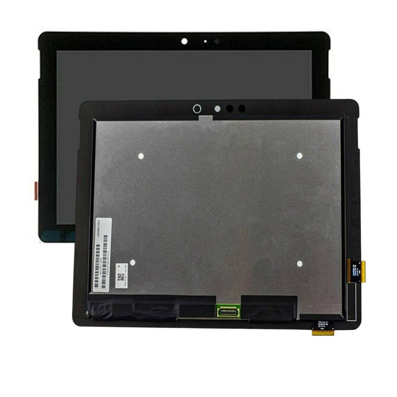 Chargez l&#39;image dans la visionneuse de la galerie, Microsoft Surface Go 2/3 (1901/1926/1927) LCD Touch Screen Assembly - Polar Tech Australia
