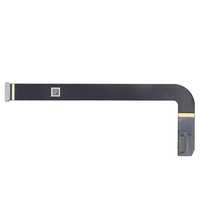 [X937072-001] Microsoft Surface Pro 4 1724 - LCD Display Screen Connector Flex Cable - Polar Tech Australia