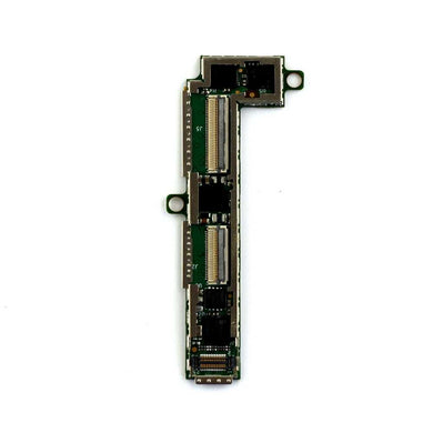 Microsoft Surface Pro 4 (1724) - LCD Display Touch Screen Connector Sub Board - Polar Tech Australia