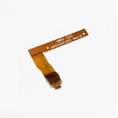 [X933422-005] Microsoft Surface Pro 4 (1724)- Antenna Flex Cable - Polar Tech Australia