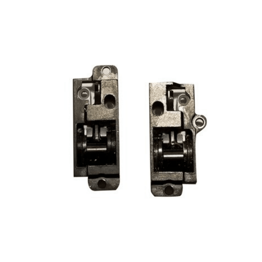 Microsoft Surface Pro 4 1724 - Kickstand Hinge Set (Pair) - Polar Tech Australia