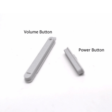 Microsoft Surface Pro 4 1724 - Power & Volume Button - Polar Tech Australia