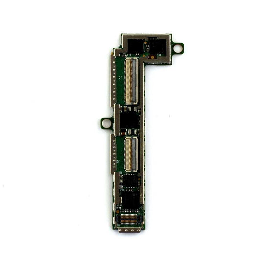 Microsoft Surface Pro 7 (1866) - LCD Display Touch Screen Connector Sub Board - Polar Tech Australia