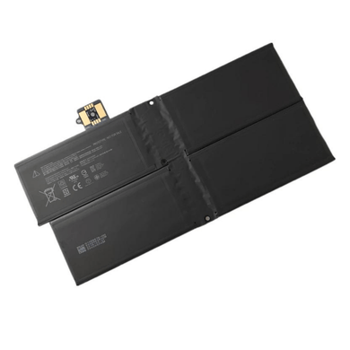 [G3HTA056H] Microsoft Surface Pro X (1876) Replacement Battery - Polar Tech Australia