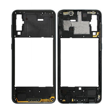 Samsung Galaxy A50 (A505) Middle Frame Housing - Polar Tech Australia