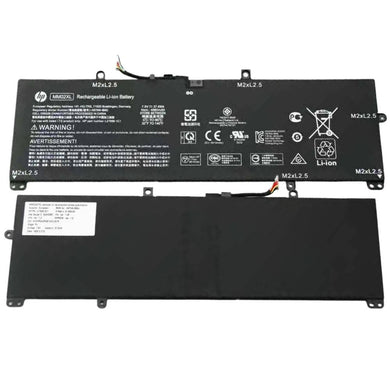 [MM02XL] HP Pavilion X360 13-an TPN-Q214 Laptop Replacement Battery - Polar Tech Australia