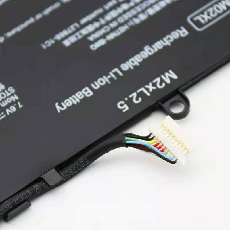 Load image into Gallery viewer, [MM02XL] HP Pavilion X360 13-an TPN-Q214 Laptop Replacement Battery - Polar Tech Australia
