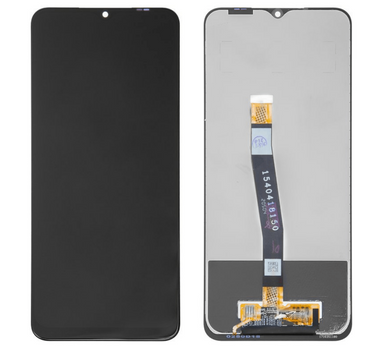 Motorola Moto G50 5G LCD Screen Display Digitizer Assembly - Polar Tech Australia