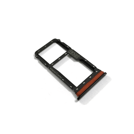 Motorola Moto G8 Plus Sim Card Holder Tray - Polar Tech Australia