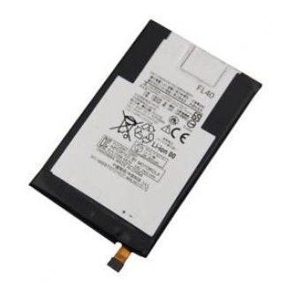 [FL40] Motorola MOTO X Play Replacement Battery - Polar Tech Australia