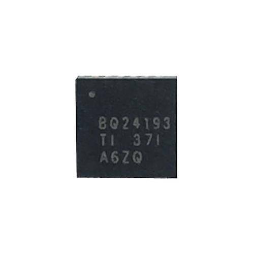 [BQ24193] Nintendo Switch Battery Power Management Charging IC Chip BQ24193 QFN24 - Polar Tech Australia