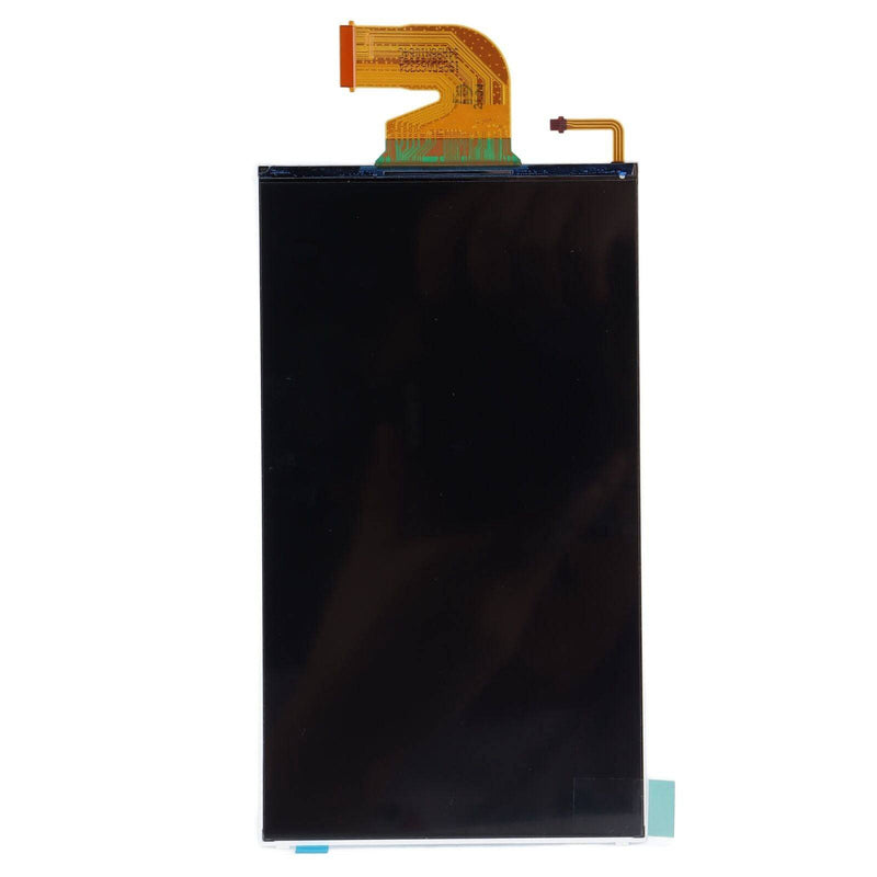 Cargue la imagen en el visor de la galería, Nintendo Switch HAC-001 LCD Display Panel &amp;  Touch Digitizer Glass Screen - Polar Tech Australia
