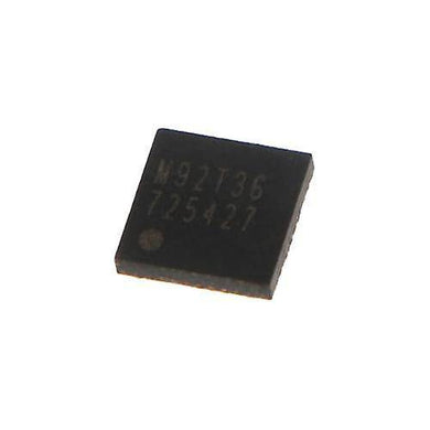 [M92T36] Nintendo Switch Power Control Management IC Chip - Polar Tech Australia