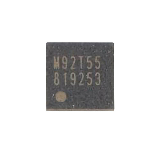 [M92T55] Nintendo Switch Power Control Management IC Chip - Polar Tech Australia