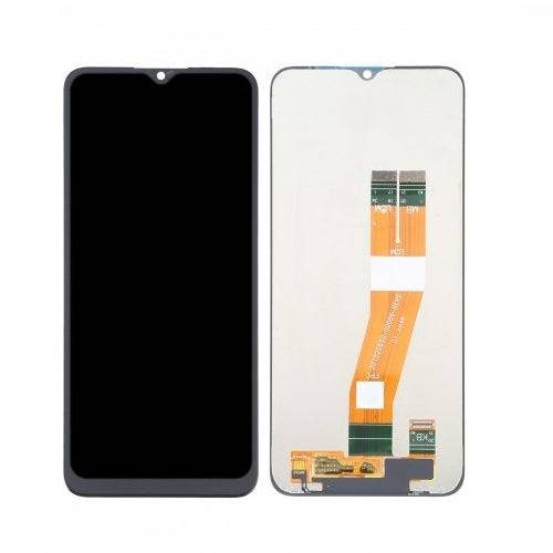 [No Frame] Samsung Galaxy A02s (SM-A025F) LCD Touch Digitizer Screen Assembly - Polar Tech Australia