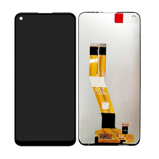 [No Frame] Samsung Galaxy A11 (SM-A115) LCD Screen Assembly - Polar Tech Australia