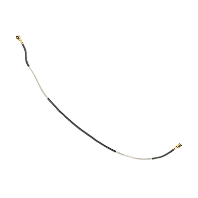 Nokia 1 Plus Signal Antenna Cable Flex - Polar Tech Australia