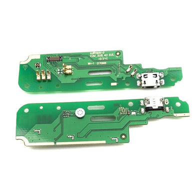 Nokia 2.1 Charging Port Charger Connector / Microphone Sub board - Polar Tech Australia