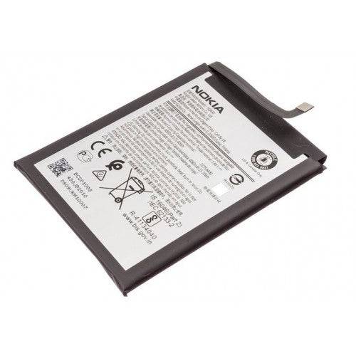 [HQ430] Nokia 3.4 / 5.4 Replacement Battery - Polar Tech Australia