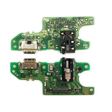 Nokia 8.3 5G (TA-1243) Charging Port Charger Connector / Microphone Sub board - Polar Tech Australia