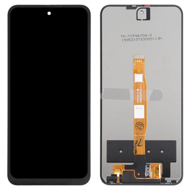 Nokia XR20 (TA-1368) LCD Touch Digitiser Display Screen Assembly - Polar Tech Australia