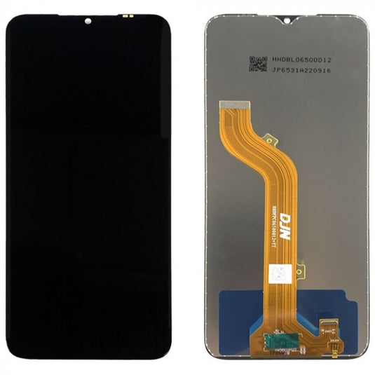 Nokia G11 Plus LCD Touch Digitiser Display Screen Assembly - Polar Tech Australia