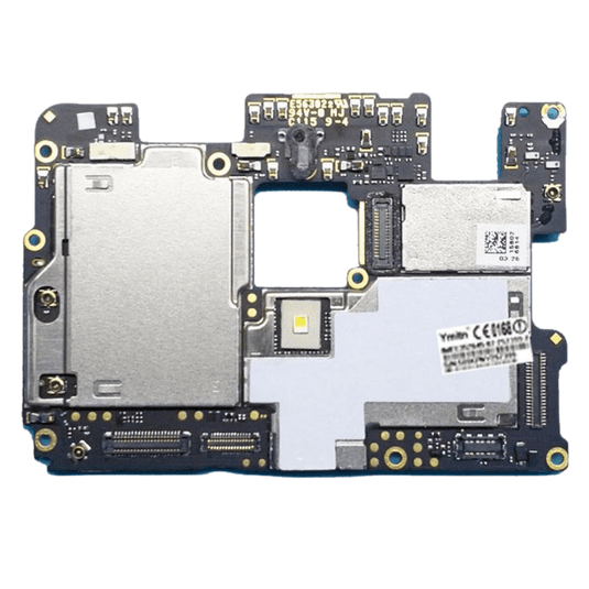 One Plus 1+3 Motherboard - Polar Tech Australia