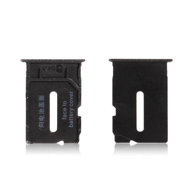 OnePlus 1 / One Plus 1+1 Sim Tray Holder - Polar Tech Australia