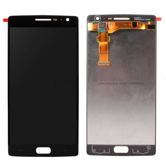 OnePlus 1+2 - LCD Touch DigitiserSc reen Assembly - Polar Tech Australia