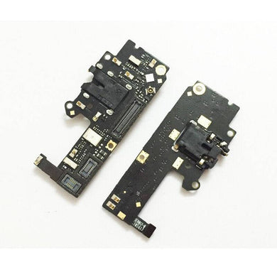 OnePlus 1+3 & 1+3T - Audio Board - Polar Tech Australia