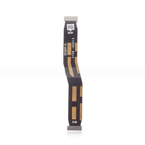 OnePlus 1+3 & 1+3T - Motherboard Connector - Polar Tech Australia