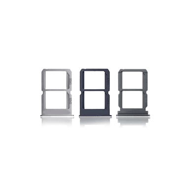 OnePlus 1+3 & 1+3T - Sim Tray Holder - Polar Tech Australia