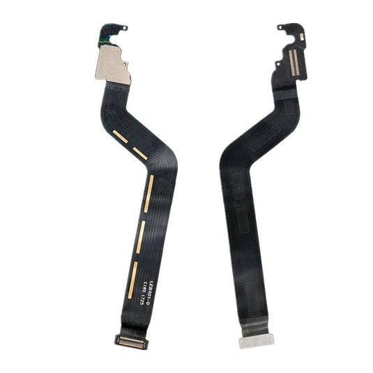 OnePlus 1+5 - LCD Connector Flex - Polar Tech Australia