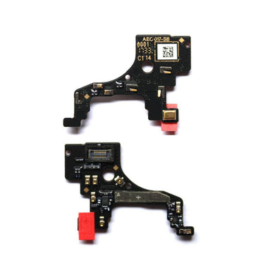 OnePlus 1+5T - Microphone Sub Board - Polar Tech Australia