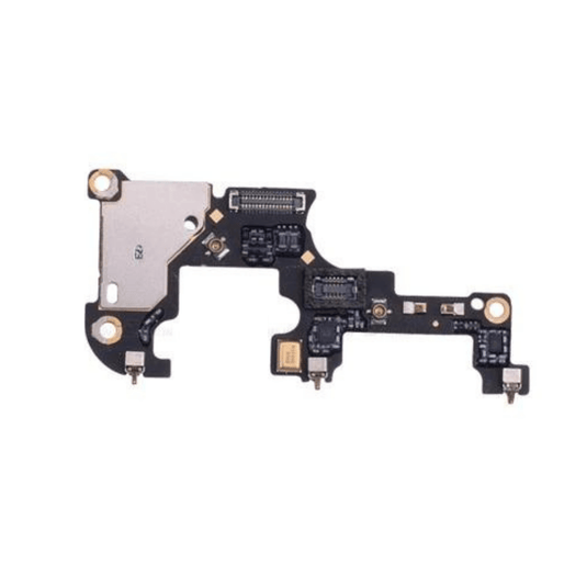 OnePlus 1+6 - Microphone Sub Board - Polar Tech Australia