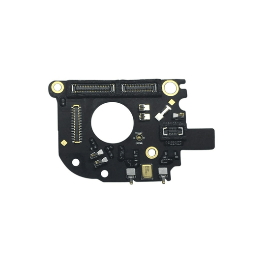 OnePlus 6T One Plus 1+6T  Microphone Sub Board - Polar Tech Australia