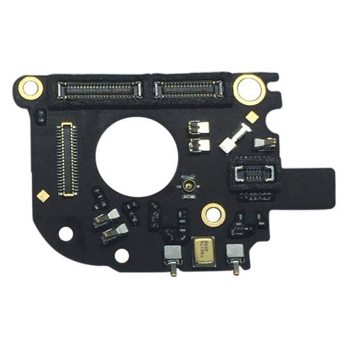 OnePlus 1+6T - Sub Board - Polar Tech Australia