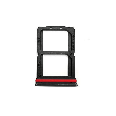 OnePlus 1+7 - Sim Tray Holder - Polar Tech Australia