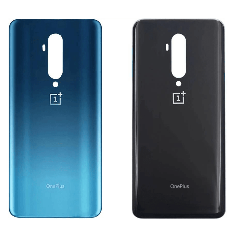 Chargez l&#39;image dans la visionneuse de la galerie, OnePlus 1+7 Pro - Back Rear Glass Panel - Polar Tech Australia
