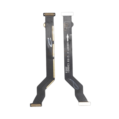 OnePlus 8 Pro / 1+8 Pro Main Motherboard Flex - Polar Tech Australia